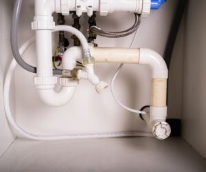 About Water Heater Repair LLC East Dover, VT